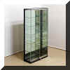 case_order_turi_l.jpg (87581 �o�C�g)