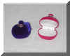 REP298�i�ځj