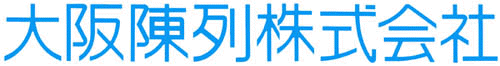 ���S