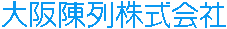 ���S