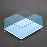 �W�����i�V���[�P�[�X No.228