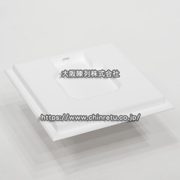 pH|i֘AƎҗl^ANP[X𐻍쒆