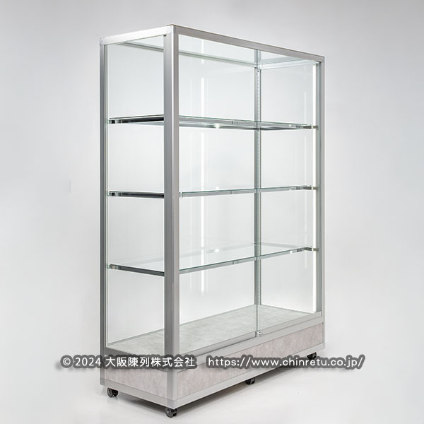 �u�����h�V���b�v�l���^�n�C�P�[�X����̔�����