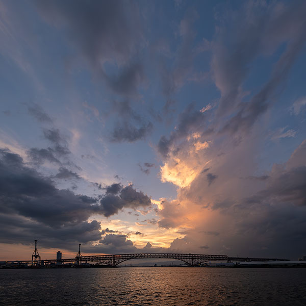 ����`�̗[�i