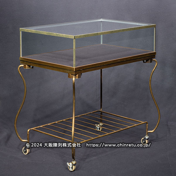 ���ɂ��������ȏ����Z�[���i�i�W�����i�V���[�P�[�X No.222�j