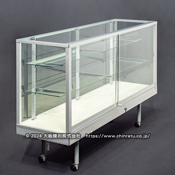 ���ɂ��������ȏ����Z�[���i�i�W�����i�V���[�P�[�X No.223�j