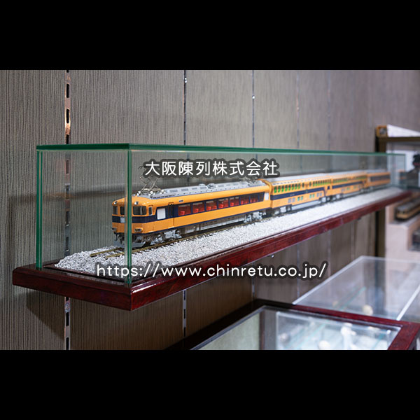 ���ЃI���W�i���^�S���͌^�R���N�V�����P�[�X