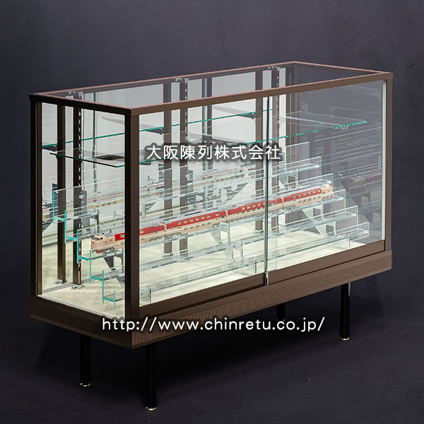 �S���͌^�W���p�^���Г������d�t���R���N�V�����P�[�X