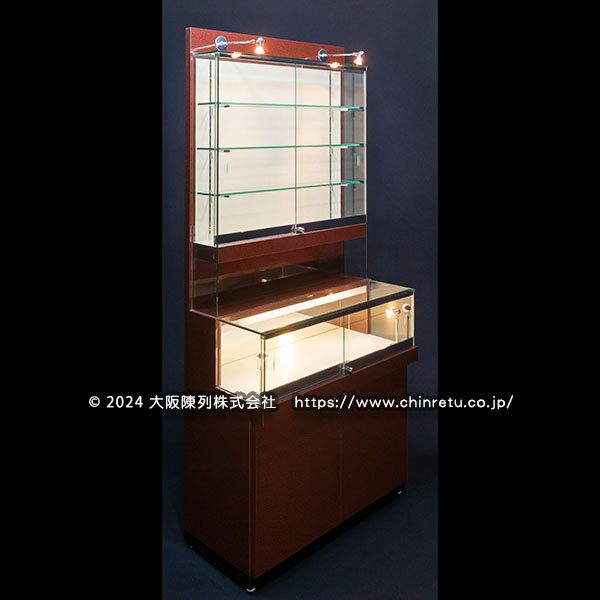 ���ЃI���W�i���^2�i�n�C�P�[�X