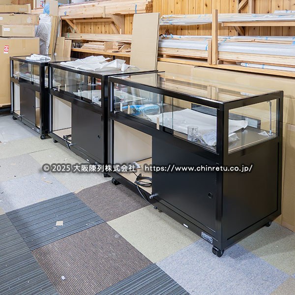 �W���G���[�V���b�v�l���^�A���~�g�K���X�V���[�P�[�X�i�قڊ����j