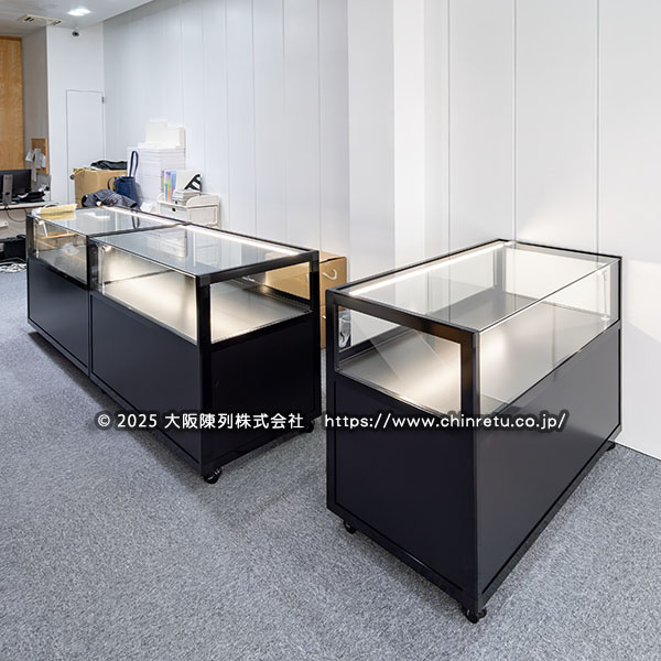 �W���G���[�V���b�v�l���^�A���~�g�K���X�V���[�P�[�X�[�i����