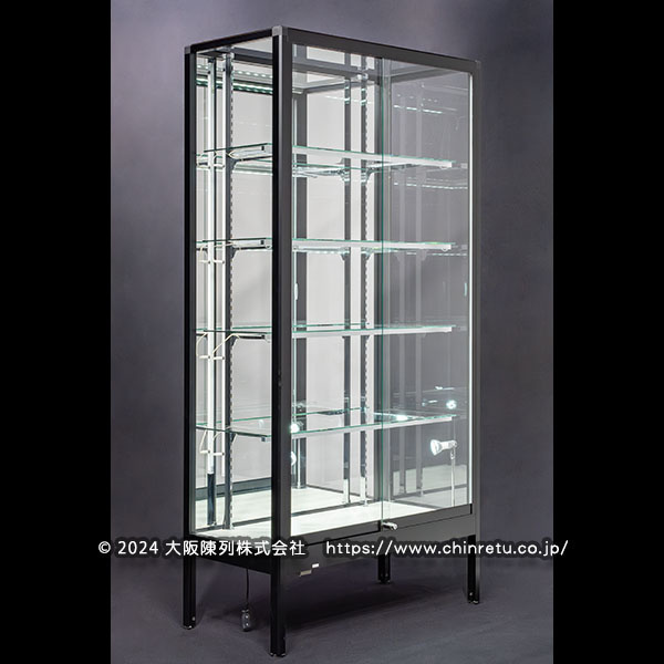 ���ɂ��������ȏ����Z�[���i�i�W�����i�V���[�P�[�X No.225�j