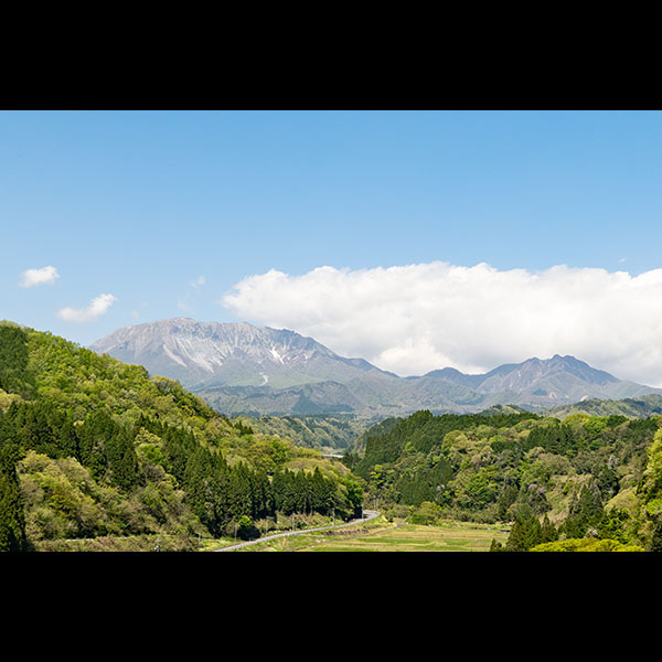 ��R�^���挧