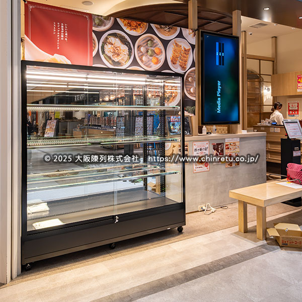 �H�i�T���v���W���p�V���[�P�[�X�i�H�i�T���v���P�[�X�j�^�[�i����