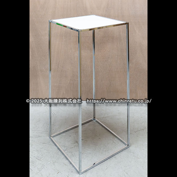 ��i���̊ȈՂȓW���ɕ֗��ȁu�p�C�v�I�i�p�C�v���b�N�j�v