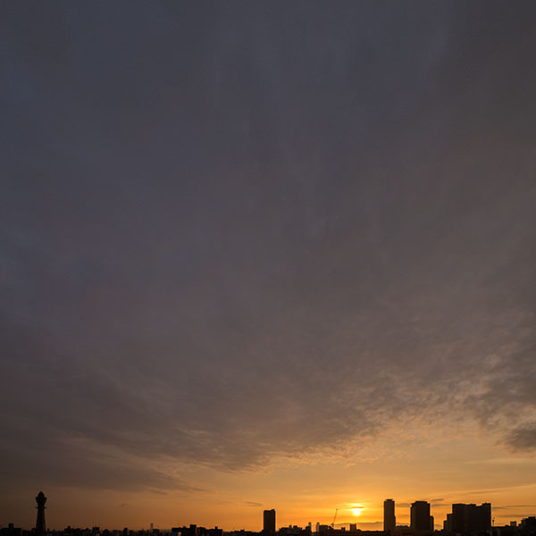 �ʓV�t���܂ޗ[�i