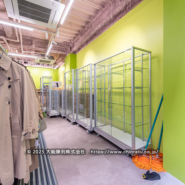 ���v�^�u�����h�V���b�v�l�ւ̔[�i���т̈��