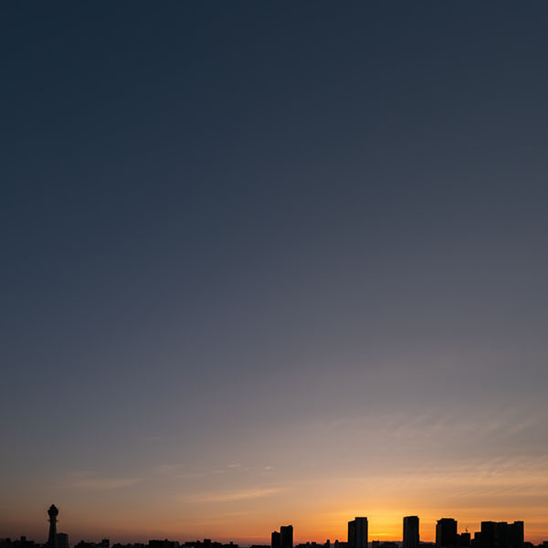 �ʓV�t���܂ޗ[�i