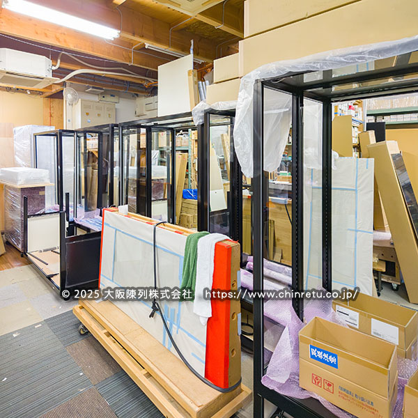 �u�����h���v�X�l���^�V���[�P�[�X�ނ𐻍쒆