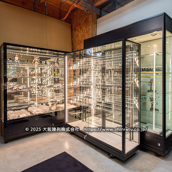 �S���͌^�W���p�^���Г������d�t���R���N�V�����P�[�X