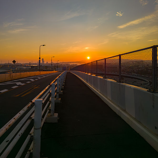 ���s���̗[�i