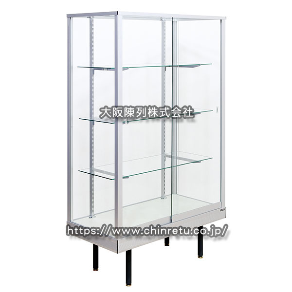 �������A���~�g�K���X�V���[�P�[�X�i1�j �^ ���{��