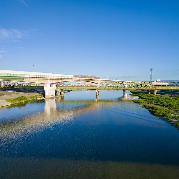 ���̑�a��