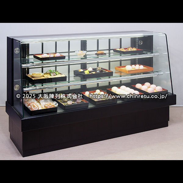 ���ЃI���W�i���V���[�P�[�X�^�a���V���[�P�[�X�i�Ȃ��K���X�d�l�j