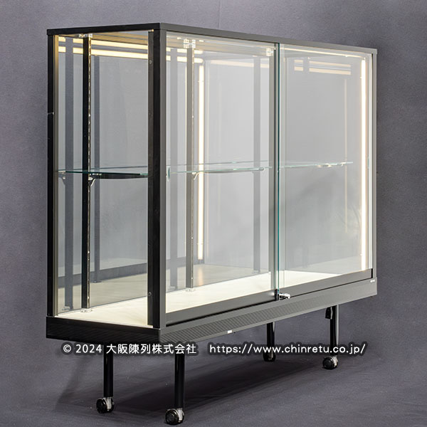 ���ɂ��������ȏ����Z�[���i�i�W�����i�V���[�P�[�X No.224�j