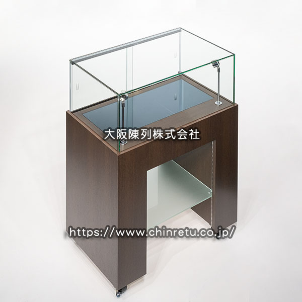 ���ЃI���W�i���V���[�P�[�X�^��^�~�j�f�B�X�v���C�P�[�X