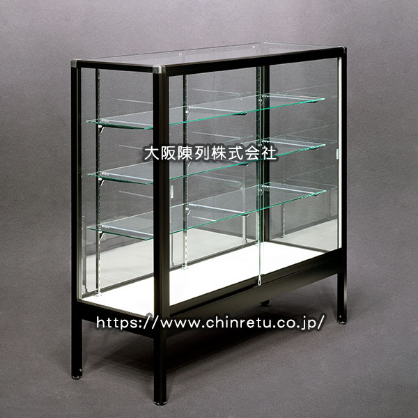 �l�l���^�t�B�M���A�P�[�X�Ƃ��ẴA���~�g�K���X�P�[�X����̔�����