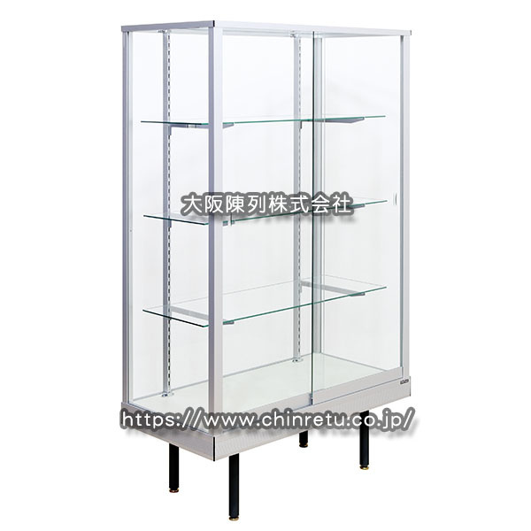 �������A���~�g�K���X�V���[�P�[�X�i1�j �^ ���{��