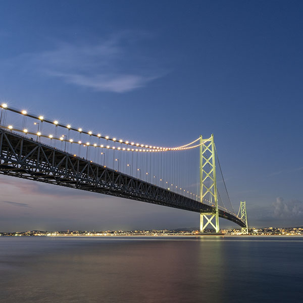 ���ΊC���勴