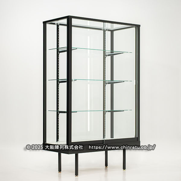 �h���b�O�X�g�A�l���^���z�i�W���p�V���[�P�[�X�̐���̔�����