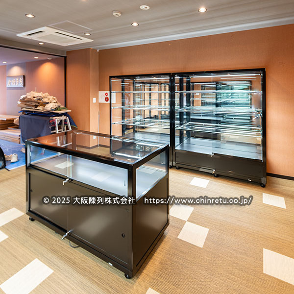 �������̃u�����h���v�X�l���^�K���X�V���[�P�[�X�[�i����