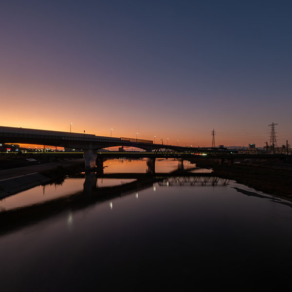 ��a��̗[�i