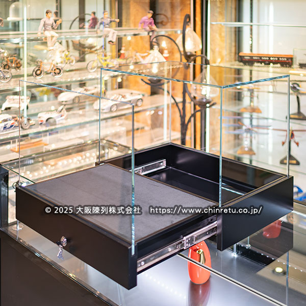 �p�c�M�N�l���́u��Z���W���p�^�����o�����V���[�P�[�X�v�̊����ʐ^