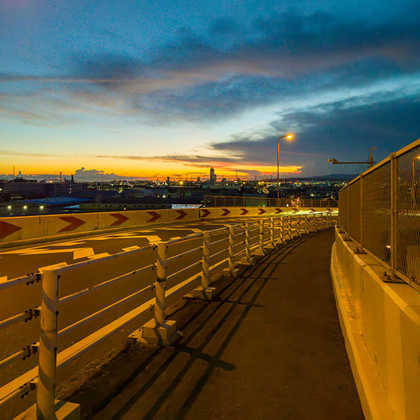 ���s���̗[�i