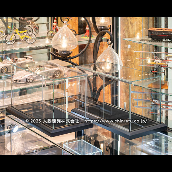 ���j�L�錋������l���^�I�[�_�[�i���K���X�P�[�X�̐���̔�����