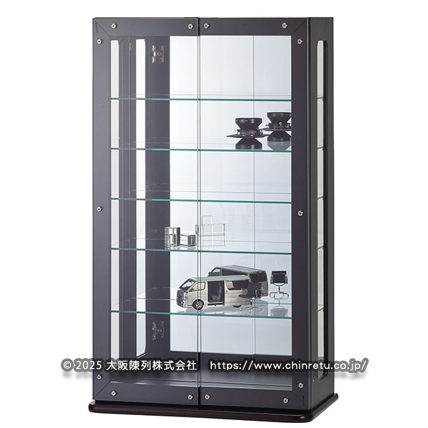 ���ɂ��������ȏ����Z�[���i�i�W�����i�V���[�P�[�X No.227�j