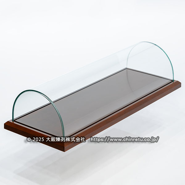 �Ȃ��K���X�J�o�[�����^���p�H�|�i�W���p�R���N�V�����P�[�X�̐������