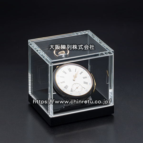 �u�قڍŏ��v�T�C�Y�^�J�o�[�����̃K���X�P�[�X�̐������