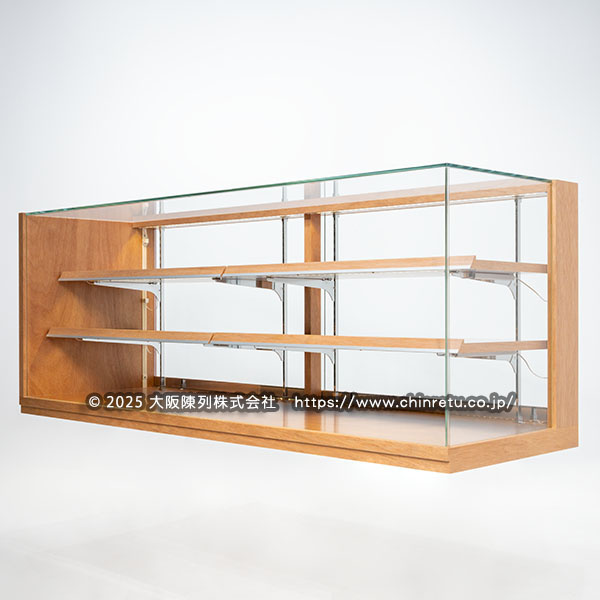 �H�i�W���̔��p��^���K���X�V���[�P�[�X�^����̔�����