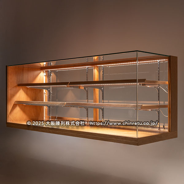 �H�i�W���̔��p��^���K���X�V���[�P�[�X�^����̔�����i2�j