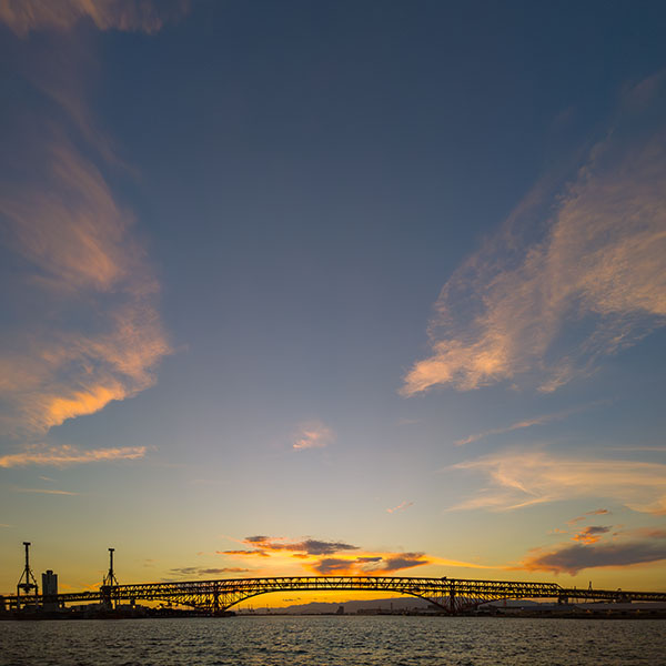 ����`�̗[�i