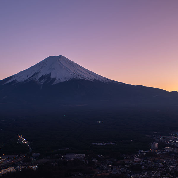 �[���̕x�m�R