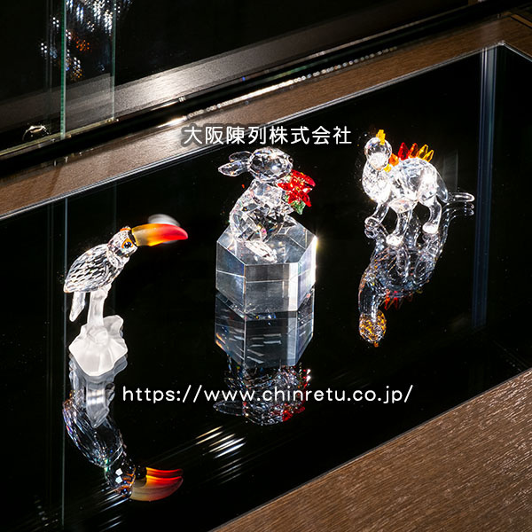 �Ɩ����ʁ^�X�|�b�g�Ɩ��̈��