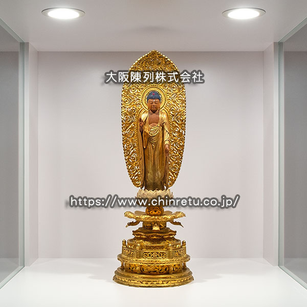 �Ɩ����ʁ^�_�E���Ɩ��̈��