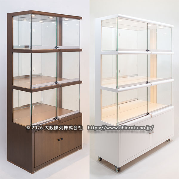 ���ЃI���W�i���^3�i�R���N�V�����P�[�X