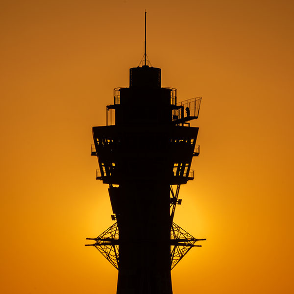 �ʓV�t���܂ޗ[�i